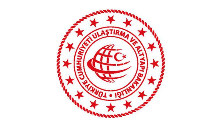 İBB’nin toplu taşıma ücretlerine zam kararı yargıya taşındı