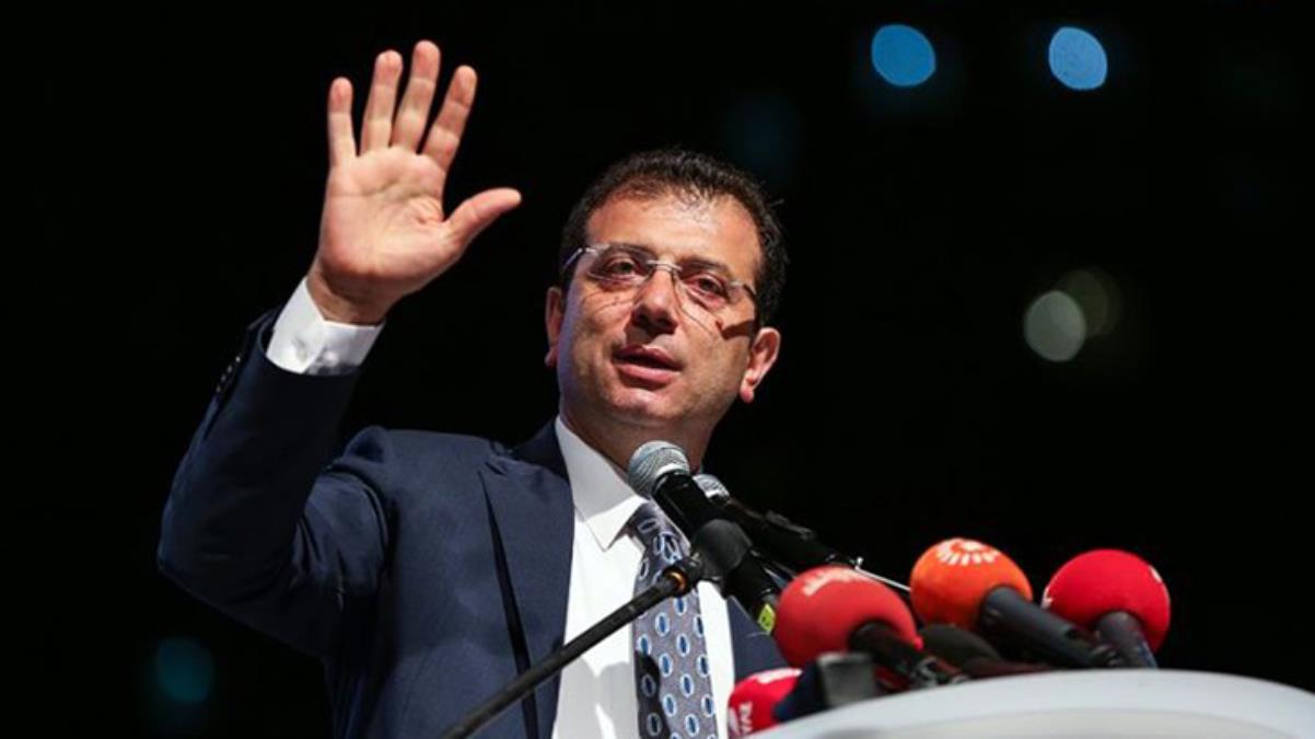 İBB'ye maliyetini paylaştı