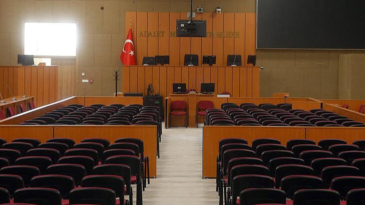 İbrahim Tatlıses'e yönelik silahlı saldırı olayında yeni mütalaa