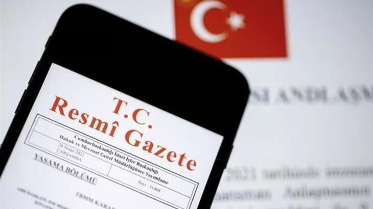 İcra ile çocuk alma uygulamasına son