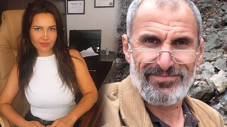 'İcradan otomobil alacağız' yalanıyla dolandırıcılığa 5'er yıl hapis