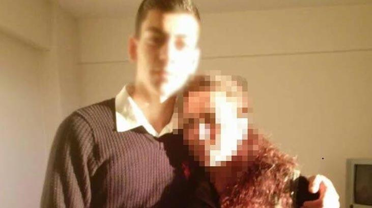 İfadesi ortaya çıktı! 'Platonik aşk' dehşeti