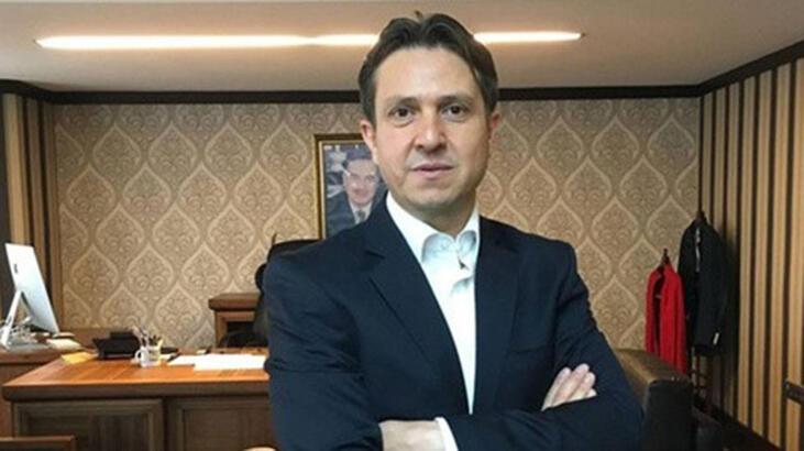 İhlas Medya Ankara Temsilcisi Batuhan Yaşar hayatını kaybetti