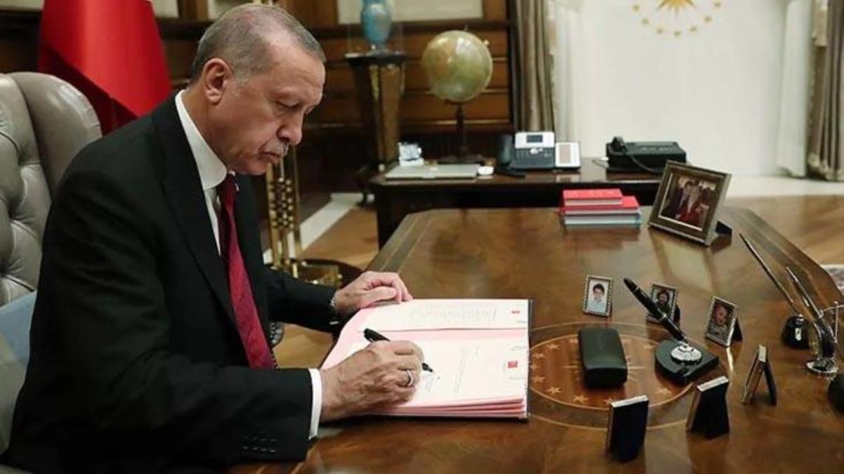 İhtiyaç sahibi hanelere kömür yardımı yapılmasına ilişkin karar Resmi Gazete'de