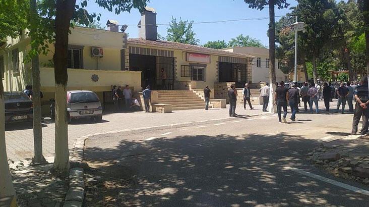 İki aile arasında silahlı arazi kavgası: 2 ölü, 2 ağır yaralı