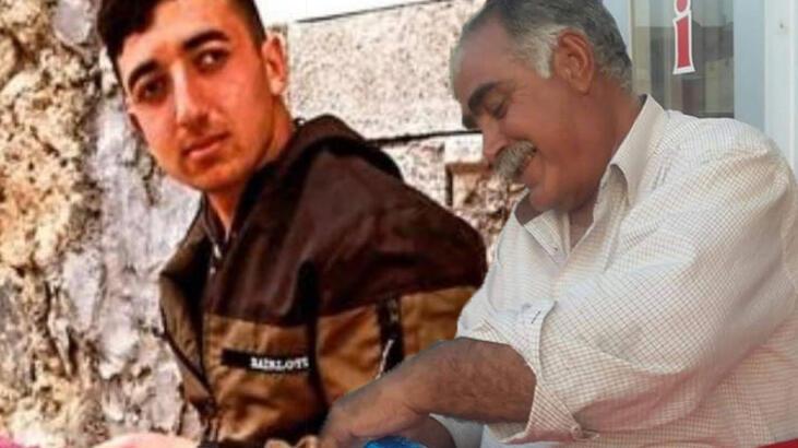 İki kentte alarm! Kene ısırması sonucu öldüler