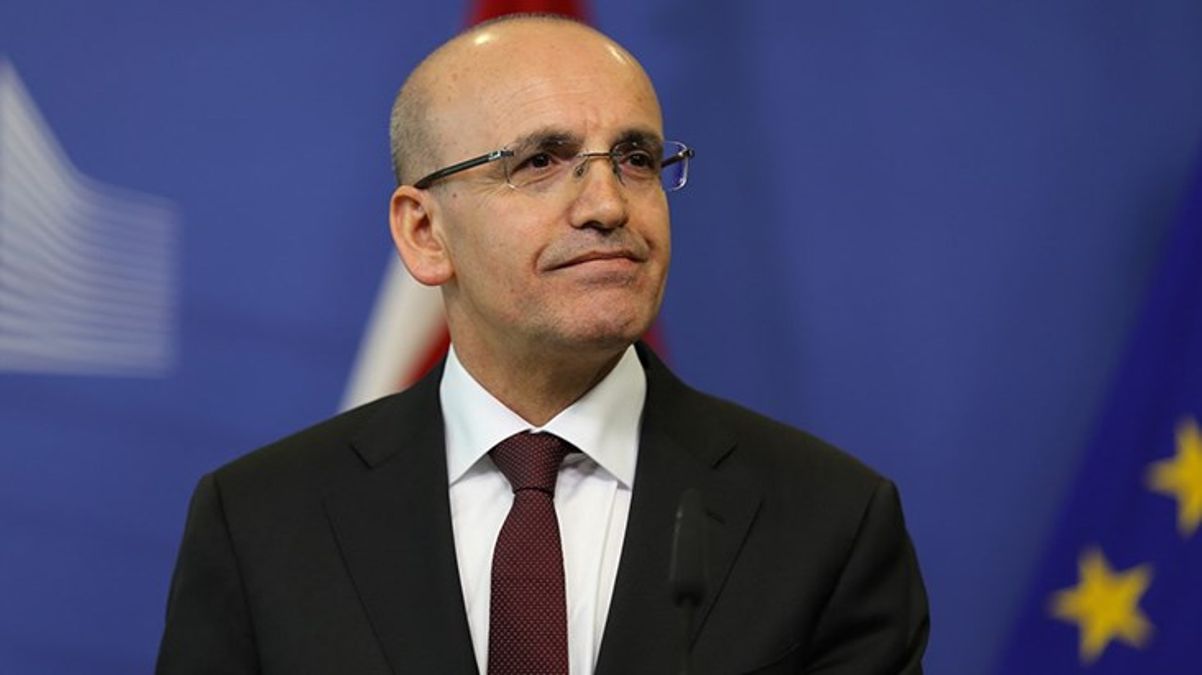 İki kişinin yakalandığı 