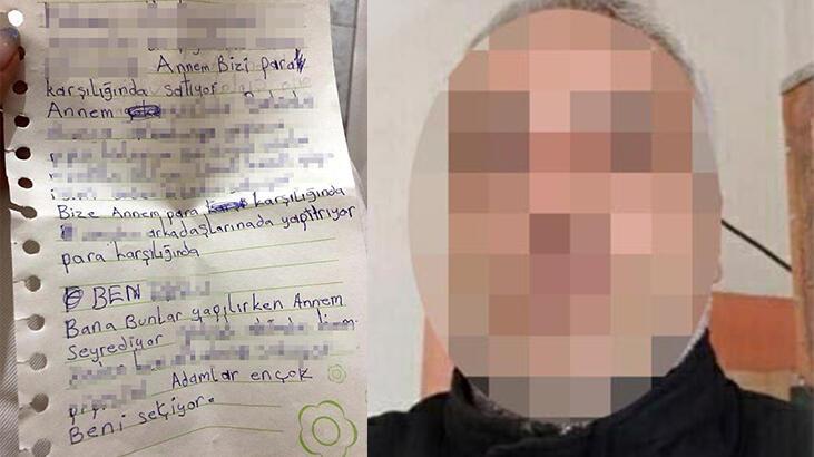 İkiz kız çocuğuna cinsel saldırı davasında sanıkların serbest bırakılmasına tepki