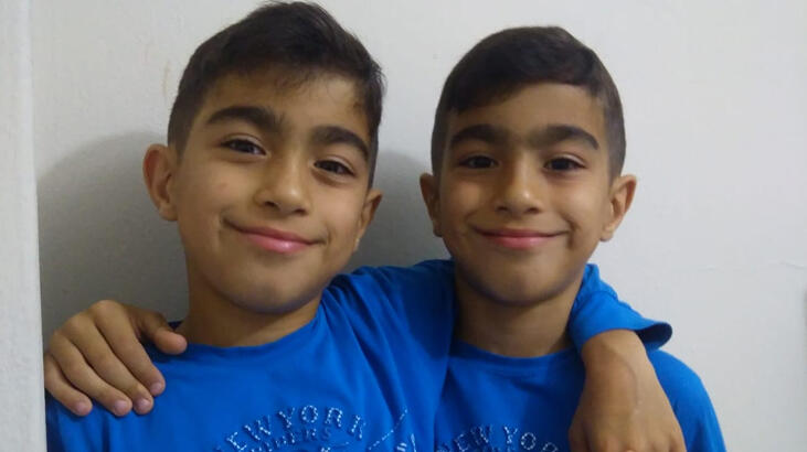 İkizleri ölüm ayırdı! Bilirkişi raporu çıktı: Belediye tam kusurlu!