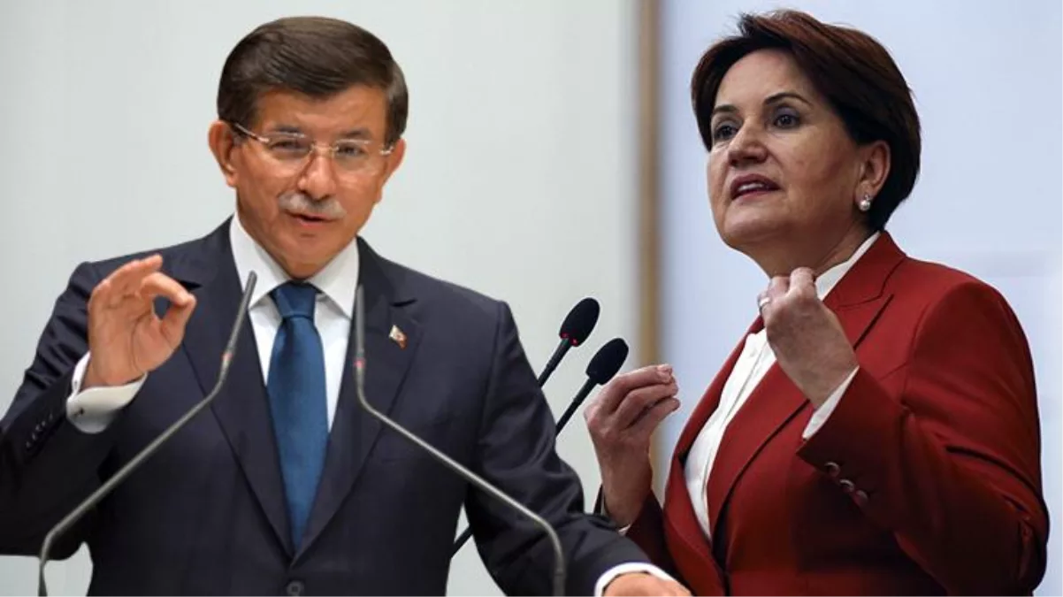 İktidara zehir zemberek sözler