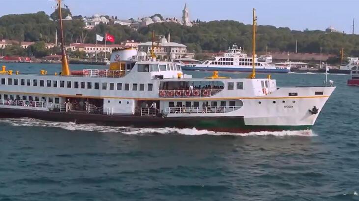 İletişim Başkanlığı'ndan, 15 Temmuz şehitlerine ithafen 'Sayenizde' kamu spotu