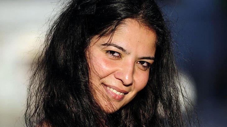 İlknur'un katili, hançer şeklindeki bıçağı hurdacıda bulup, sanayide bilemiş