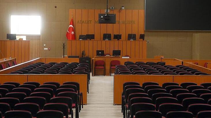 İmamoğlu'nun YSK üyelerine hakaret iddiasıyla yargılandığı davada flaş gelişme!