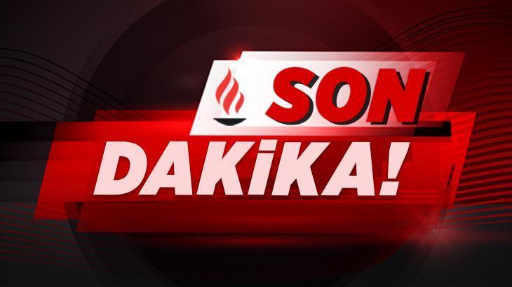 İmralı'dan terör örgütü PKK'ya yeni çağrı: Silah bırakma, tarihi bir kazanım olacak