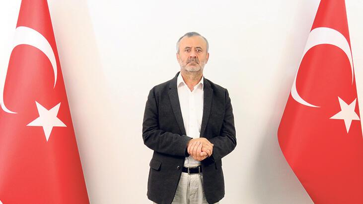 İnandı’nın ilişkiler ağı deşifre oldu