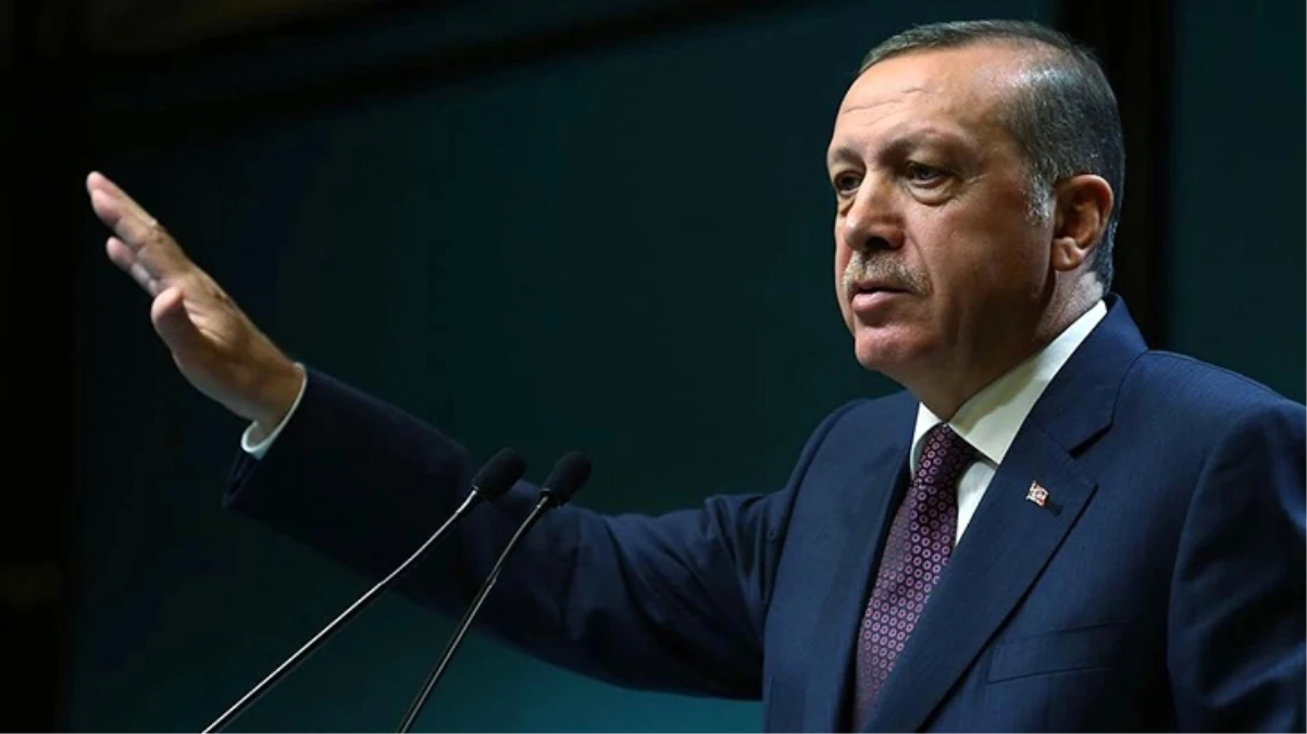 İngilizler, Gazze'deki çatışmaların çözümü için Türkiye'yi işaret etti: Dünya bunu dikkate almalı