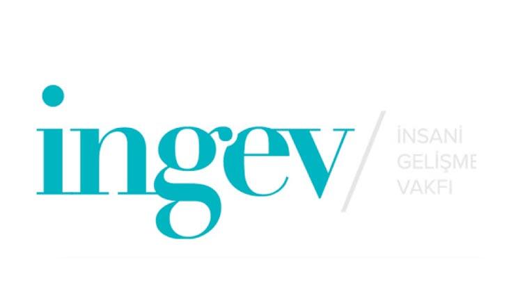 İnsani Gelişme Endeksi yüksek ilçelere ödül