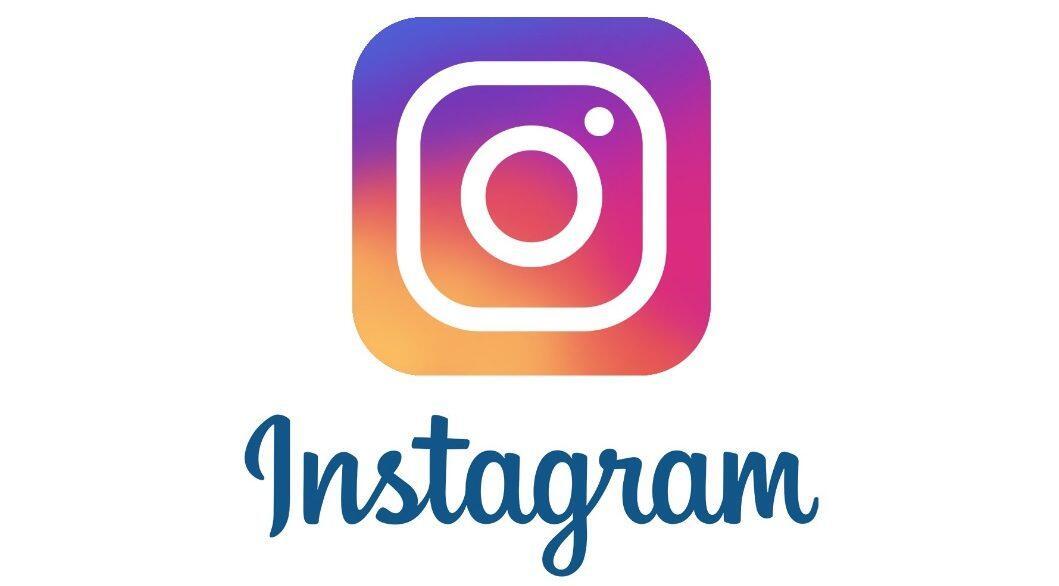 Instagram çöktü mü? instagram neden yenilenmiyor?