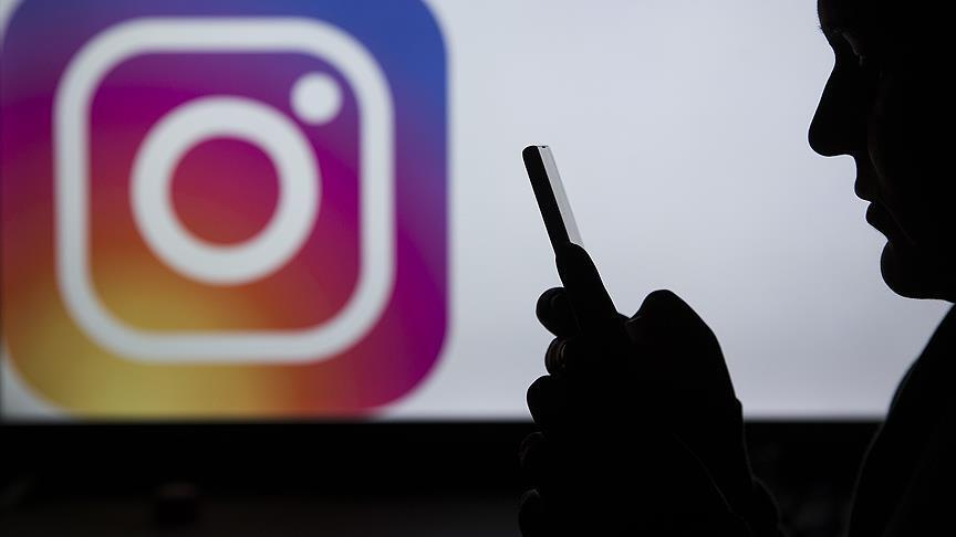 İnstagram Hesap Silme ve Kapatma Linki 2021 - Instagram hesabı nasıl silinir? Telefondan kalıcı, geçici silme linkleri