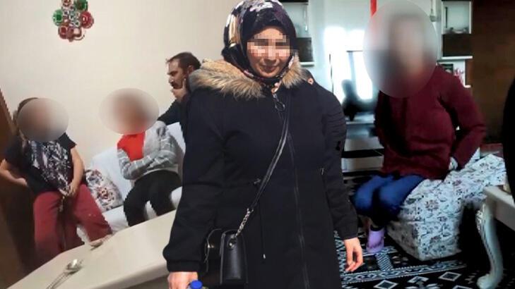 İntihar ettiği öne sürülen kadının kızı: Annemi babam öldürdü