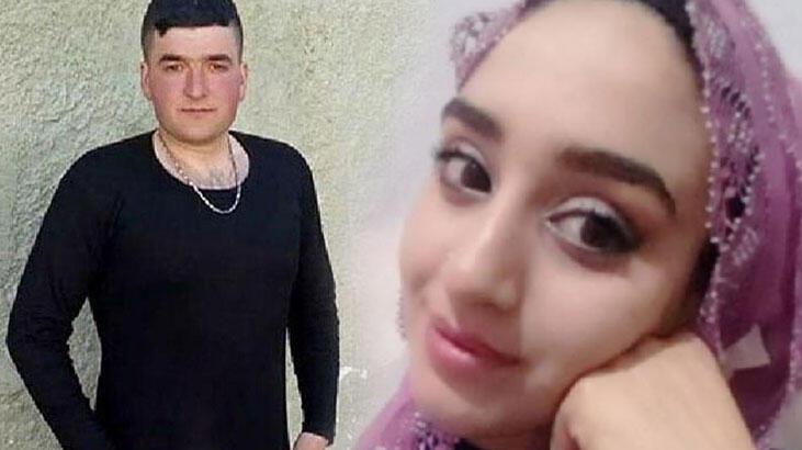 İradesi olmadığı sürece yapılan cinsel ilişki rıza dışı