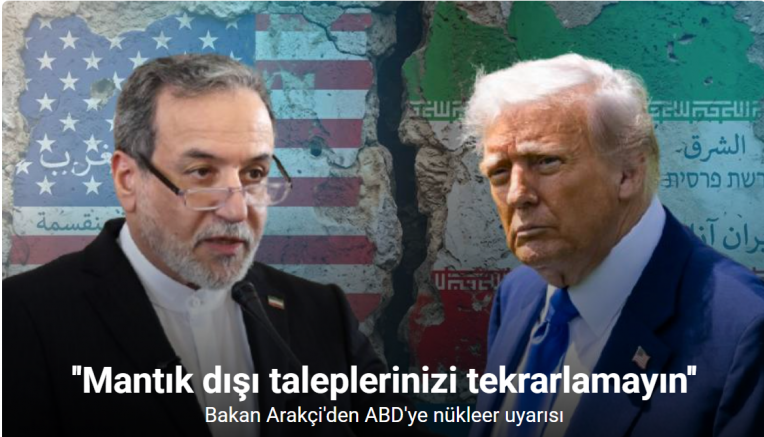 İran: 