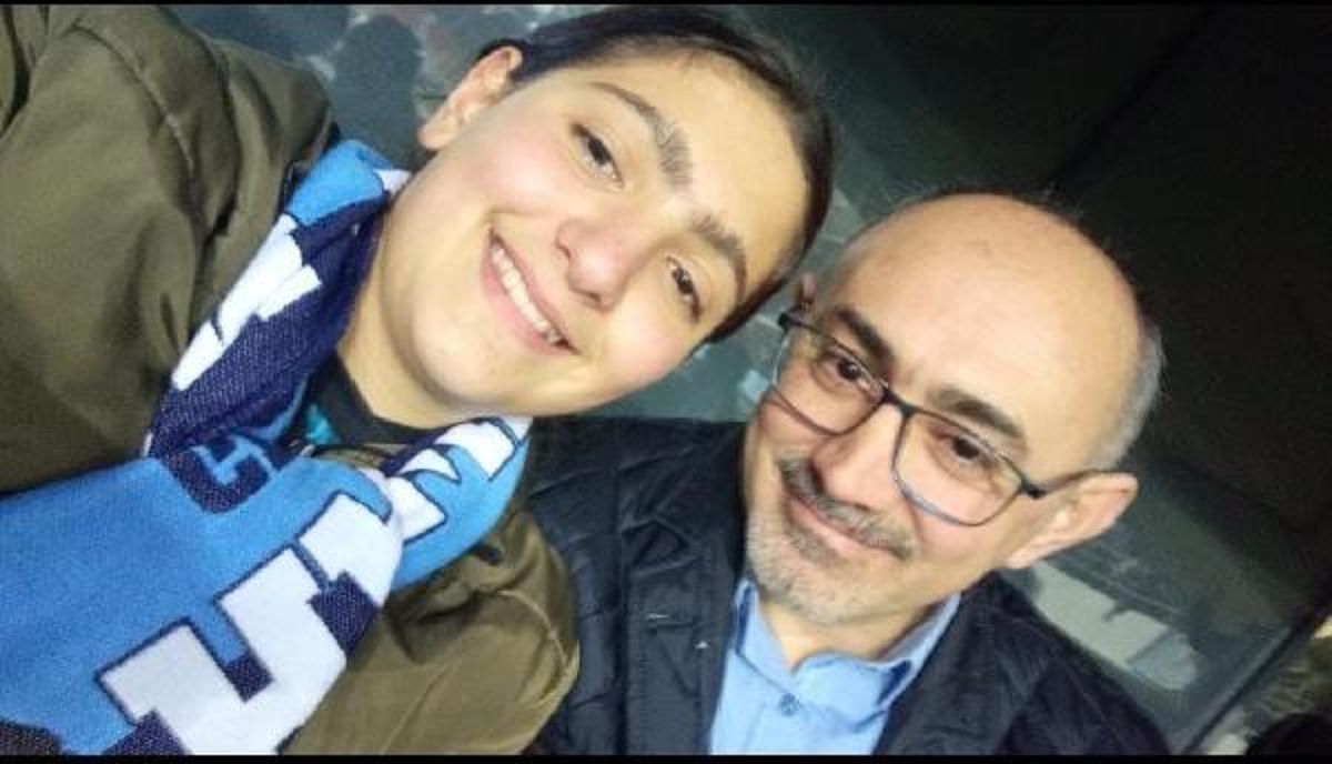 Irmak'ın ikiziyle anne- babasının enkazdan cansız bedeni çıkarıldı, kendisinden haber yok