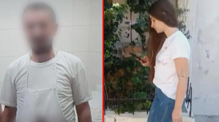 İş arkadaşından yardım bahanesiyle cinsel istismar! 'Yalvardım, sesimi duyan olmadı'
