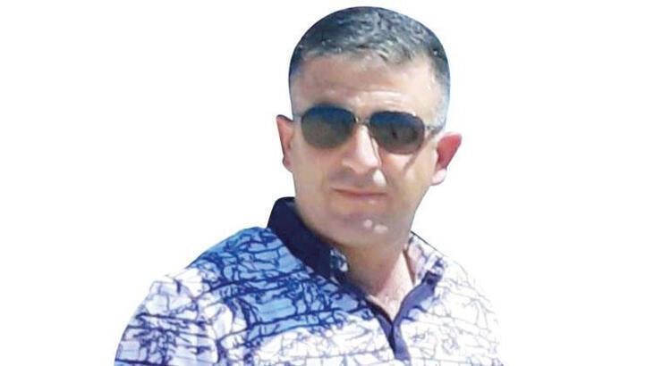 İsim benzerliğinden dolayı 6 yıl yargılandı!