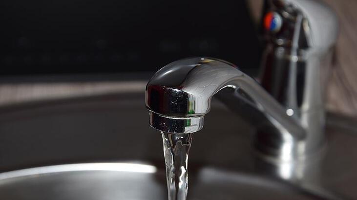 İSKİ'den suya yüzde 23 zam talebi! AK Parti: Teklifi reddeceğiz