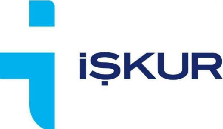 İşkur Çağrı Merkezi Telefon Numarası Kaçtır? İşkur Destek Hattı Ve İletişim Bilgileri