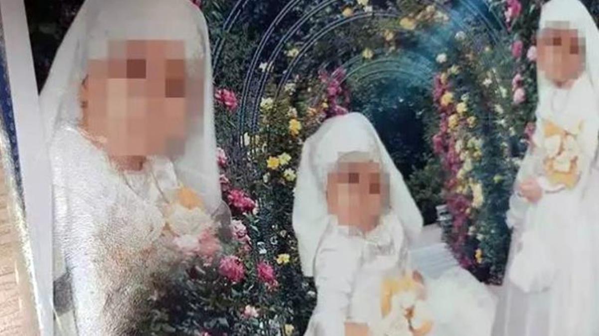 İsmailağa Cemaati'ndeki istismar iddialarına bakanlık el attı: Mağdura her türlü hukuksal destek verilecek