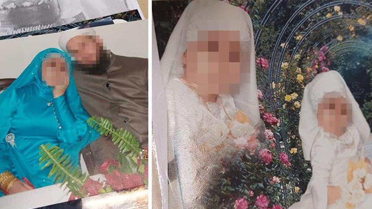 İsmailağa Cemaati'ndeki istismar iddialarıyla ilgili AK Parti'den bir açıklama daha: Lanetliyoruz, amasız fakatsız mağdurun yanındayız