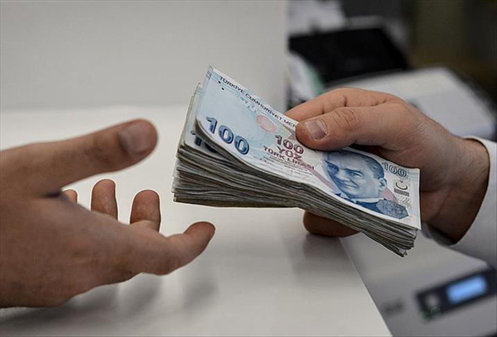 İşsizlik maaşı ne kadar? İşsizlik maaşı kaç ay, başvuru şartları neler? İşsizlik ödeneği sorgulama e-devlet