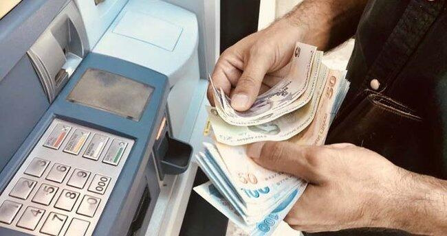 İşsizlik Ödeneği Nedir? Kısaca Başvuru Şartları Nelerdir?