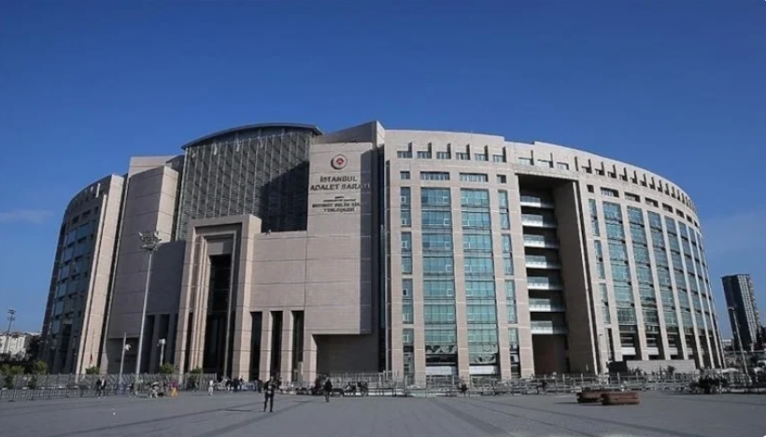 İstanbul Cumhuriyet Başsavcılığı X hesabı açtı! Dikkat çeken detay...