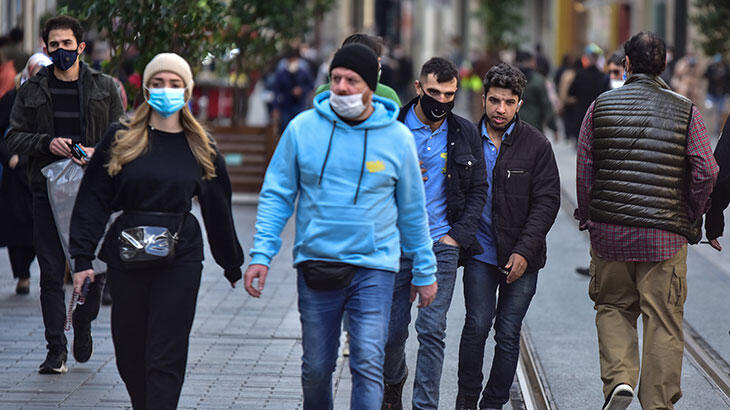 İstanbul Valiliği’nden sigara içilmesinin yasaklandığı alanlarla ilgili açıklama