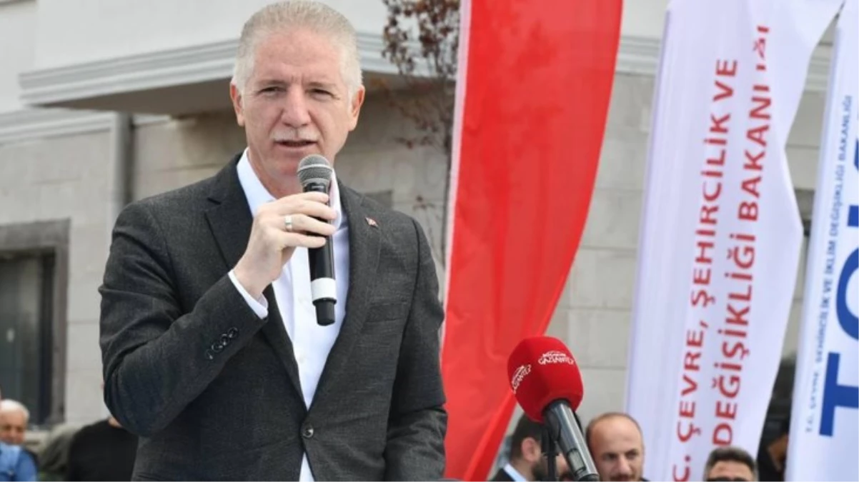 İstanbul Valisi Davut Gül, sokak köpeklerinin toplatılması talimatı verdi