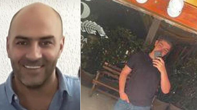 İstanbul'da annesine şiddet uygulayan babasını öldürdü