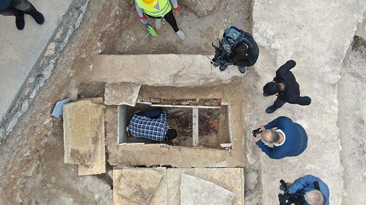 İstanbul’da böylesi ilk kez oldu! Beklenen açıklama yapıldı