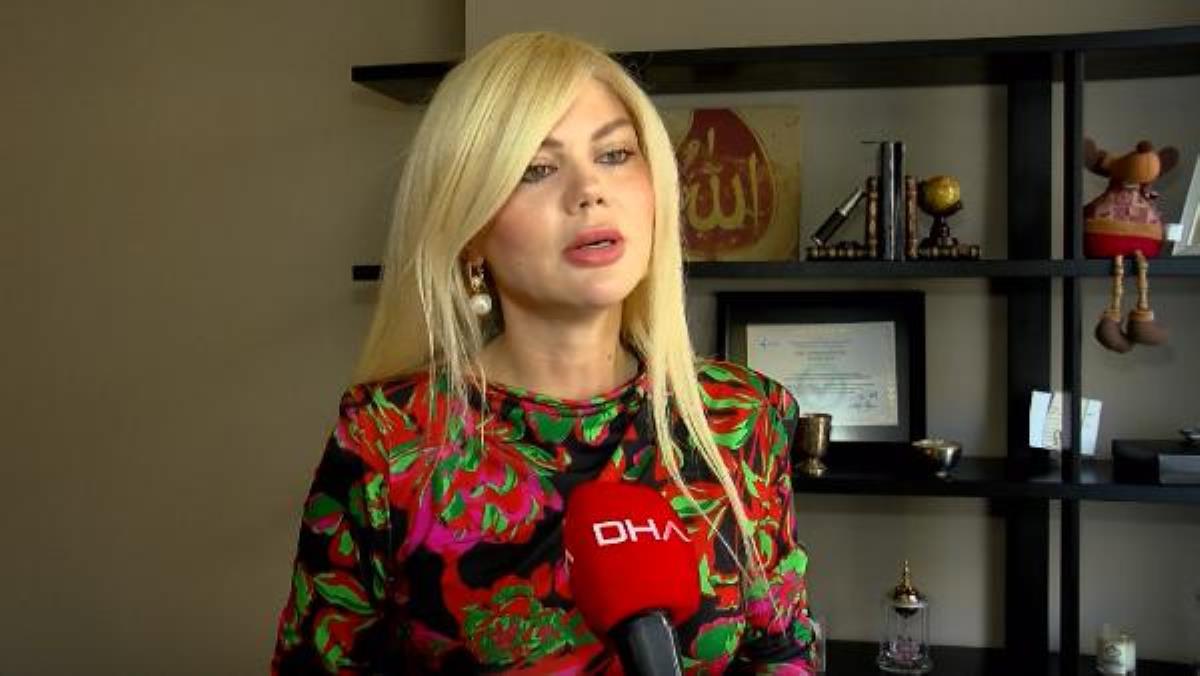 İstanbul'da çok aranan işçi grubu bakıcılık! 20 bin liraya kadar maaşı var ama kimse çalışamıyor