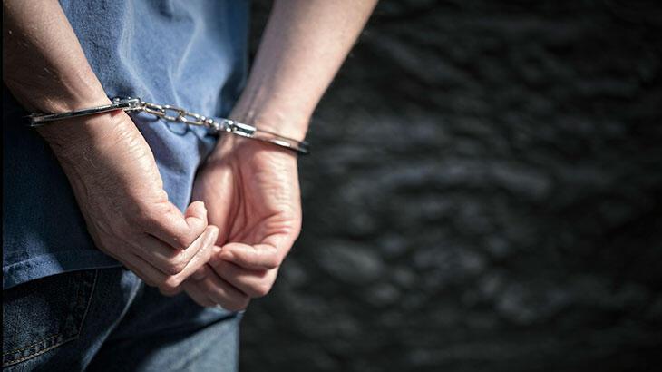 İstanbul'da DEAŞ ve El Kaide operasyonunda 10 gözaltı