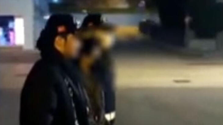 İstanbul'da dev operasyon! Aranan 162 şüpheli yakalandı