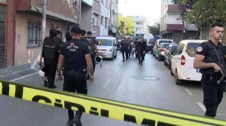 İstanbul'da evlat dehşeti! Her satırı kan dondurdu