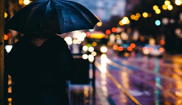İstanbul'da kar bekleniyor mu?