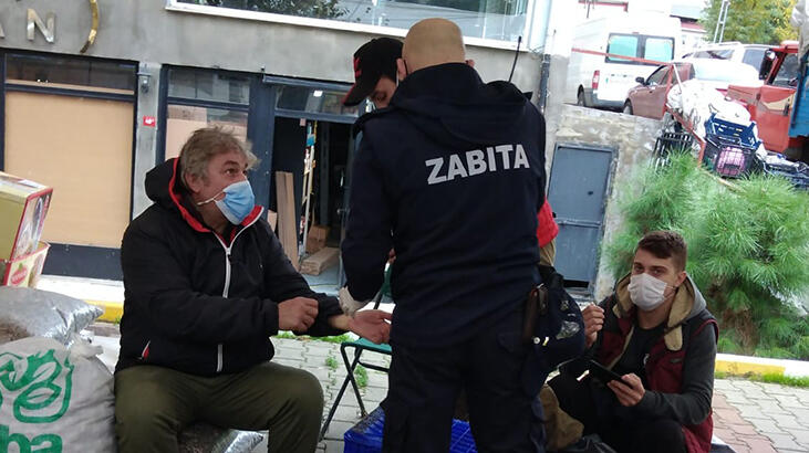 İstanbul'da önemli HES kodu kararı!