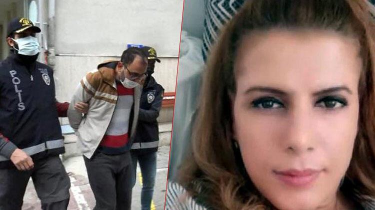 İstanbul'da uykuda dehşeti yaşatmıştı! İşte saldırganın ilk ifadesi