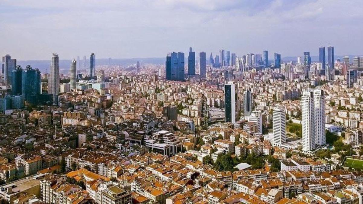 İstanbul'un seçmen sayısı 11 milyonu aştı! Tahtakale'de sadece 14 kişi sandığa gidecek