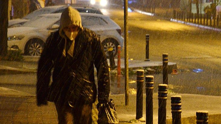 İşte koronavirüs tablosunda son durum! Vaka sayısı...