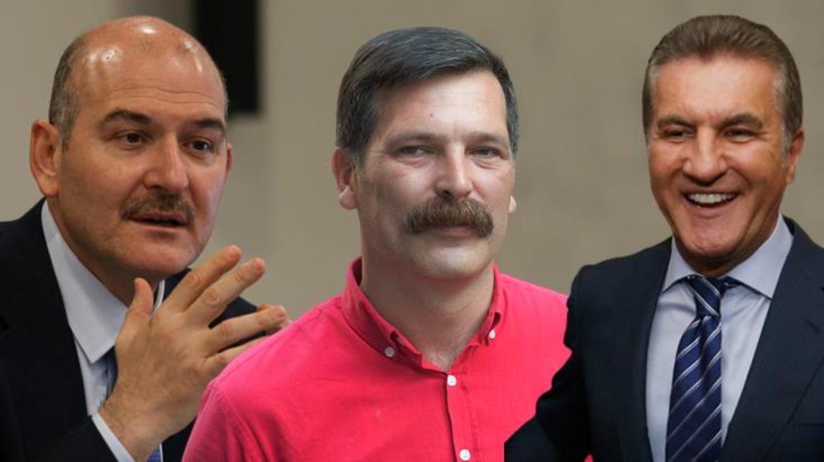 İşte yeni dönemde TBMM'de yer alacak milletvekilleri
